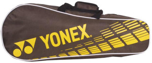 Yonex SUNR 1004 PRM Backpack and Side Strap