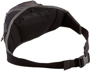 quechua waist pouch