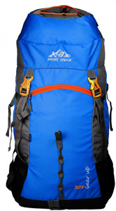 Mount Track Gear Up 9111SB 60 Ltrs Rucksack