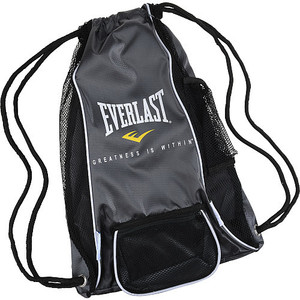Everlast Glove Bag