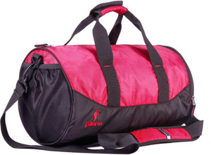 Istorm Flex Gym Bag