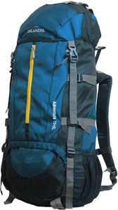 inlander rucksack