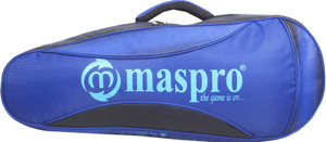 Maspro Baminton Kit bag Backpack