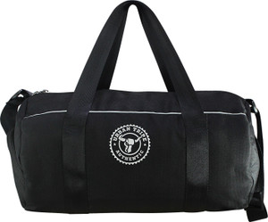 Urban Tribe Barrel Gym Bag