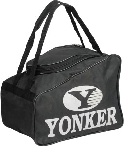 YONKER Skate Bag Backpack