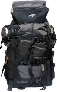 Donex RSC00299