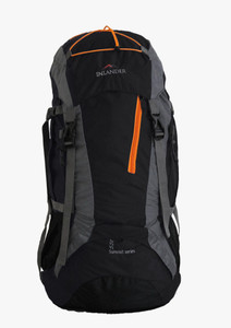 inlander rucksacks