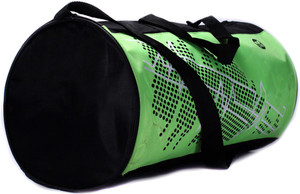3G Spree Duffel Bag