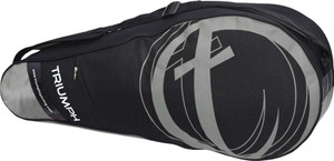 badminton kit bag jabong