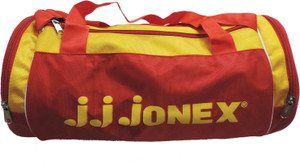 Jonex Classic Gym bag