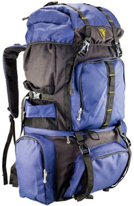 President Hulk (NC) Rucksack