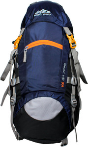 Mount Track Gear Up 9103NVB 50 Ltrs