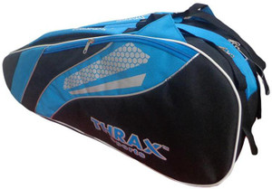 Khelmart badminton deals kit bag