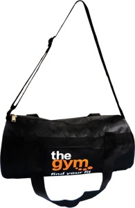 RIPR GYM BAG 15.5X9 INCH gym bag