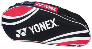 Yonex PY8 BT6 Backpack