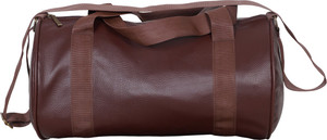 Meebaw Stunning Gym Bag