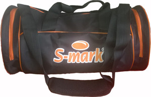S-Mark Sports Gym Bag Gym Bag
