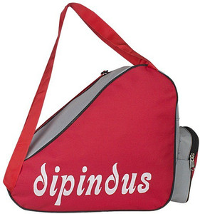 Dipindus DEN-1113 Skating bag
