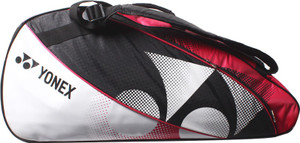 Yonex SUNR BT6-SR BACKPACK