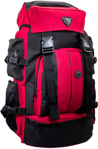 President Pyramid Rucksack