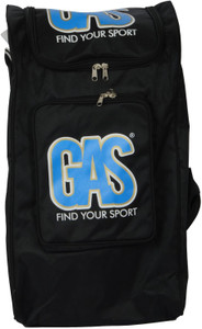 GAS SLUGGER KIT BAG