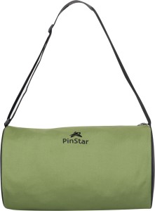 PinStar Victory Gym Bag Gym Bag