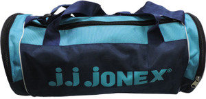 JJ Jonex Unisex Swimming bag