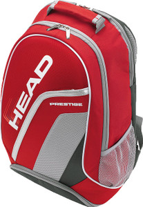 Head prestige bag shop