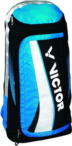 Victor BR-7801-CF Kit Bags