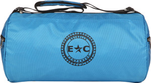 Estrella Companero Astar Fitness Bag