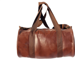 Gag Wear Finest Sports Bag