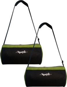 Myarte GREENO COMBO Drum