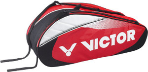 Victor BR 7203 - 12 Piece Badminton Kit Bag