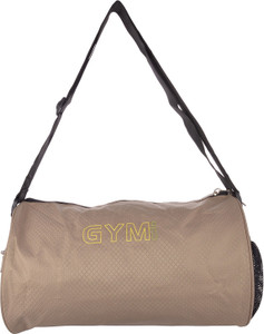 The Bag Zone DSC_0928 Gym Bag