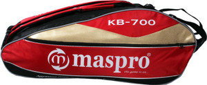Maspro KB 700 Backpack