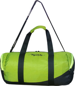 Myarte FORCE Gym Bag
