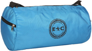 Estrella Companero A-STAR Gym Bag