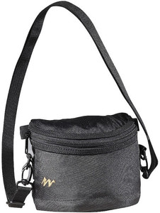 QUECHUA by Decathlon Extensible Pocket Buy QUECHUA by Decathlon Extensible Pocket Online at Best Prices in India Camping Hiking Flipkart
