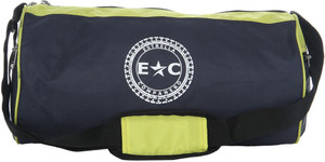 Estrella Companero Aura Gym Bag