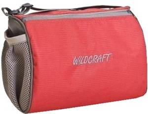 Wildcraft tiffin pouch new arrivals