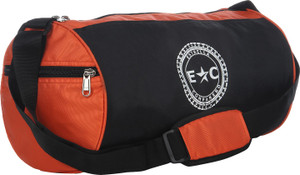 Estrella Companero FABULOUS SPORT BAG FITNESS BAG