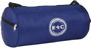 Estrella Companero SOLID- Gym Bag