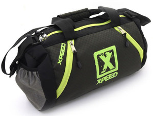 Xpeed Utility Gym Bag