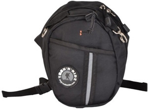 Trek N Ride THIGH BAG