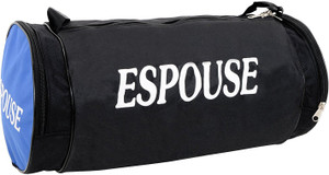 Espouse gymbk side bag
