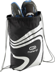 KALENJI by Decathlon Hydration Buy KALENJI by Decathlon Hydration Online at Best Prices in India Running Flipkart