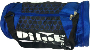 pilot sports co gym bag gym bag