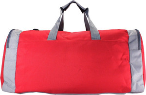 3G 1000R Duffel Bag