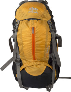 zero gravity backpack