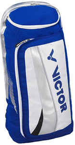 Victor BR7801F Badminton BackPack